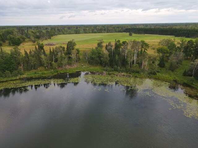 LOTCTBD County Road 51, Bovey, MN 55709 - photo 7