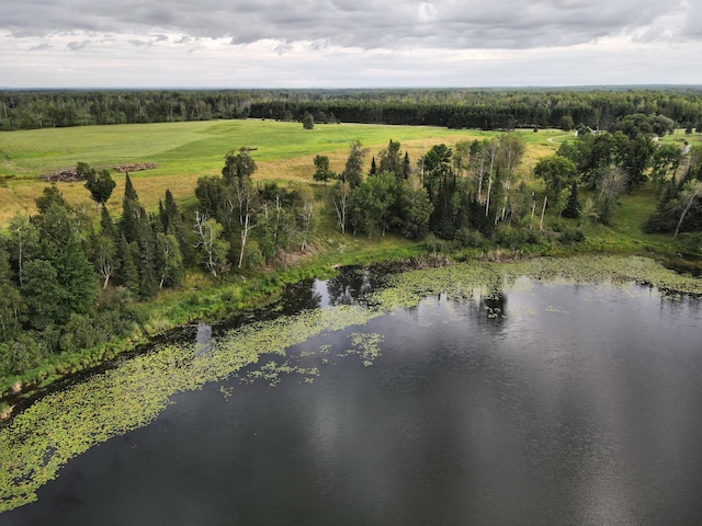 LOTCTBD County Road 51, Bovey, MN 55709 - photo 8