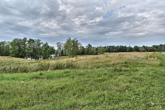 LOTCTBD County Road 51, Bovey, MN 55709 - photo 9