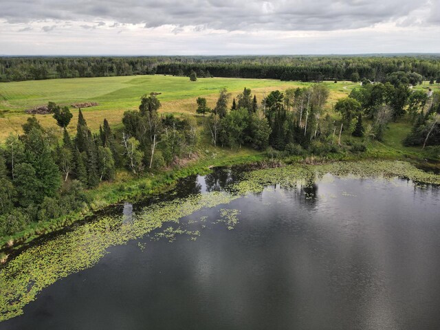 LOTDTBD County Road 51, Bovey, MN 55709 - photo 6