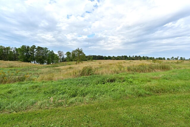 LOTDTBD County Road 51, Bovey, MN 55709 - photo 8
