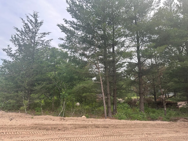 LOT4BLK1 Brummer Dr, Randall MN, 56475 land for sale