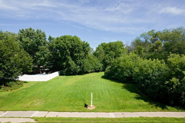 1836 Hamline Ave N, Roseville MN, 55113 land for sale