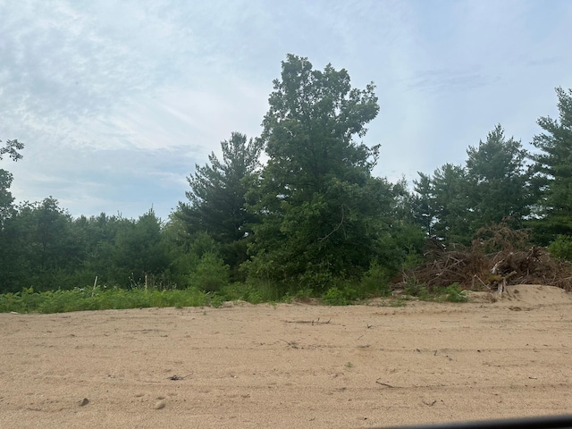 LOT5BLK2 Brummer Dr, Randall MN, 56475 land for sale