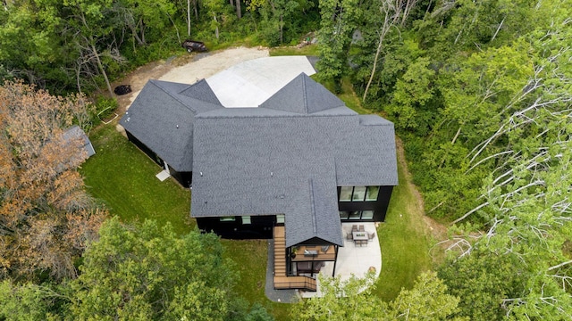 3028 Pinewood Rd SE, Rochester, MN 55904 - view of subject property
