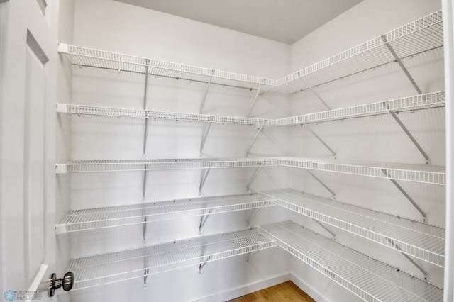 7043 Benji Ln, Fargo, ND 58047 - view of storage area