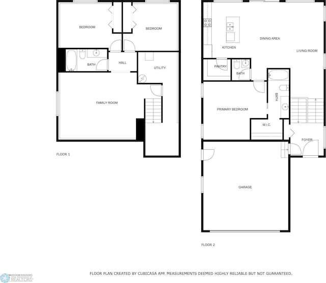 7043 Benji Ln, Fargo, ND 58047 - photo 4