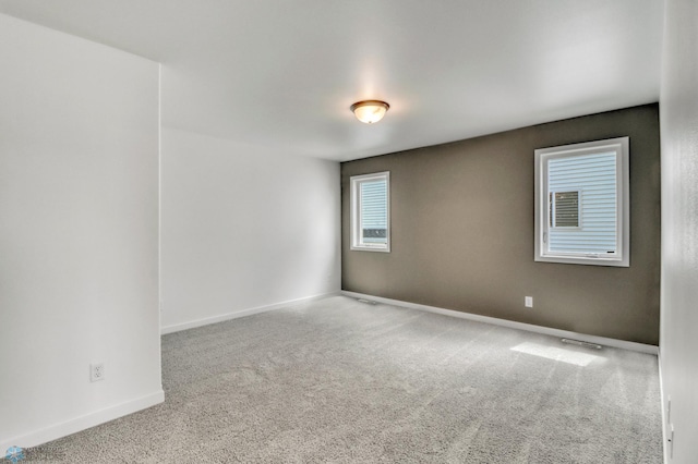 7043 Benji Ln, Fargo, ND 58047 - photo 24