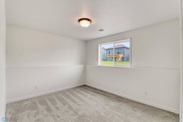 7043 Benji Ln, Fargo, ND 58047 - photo 34