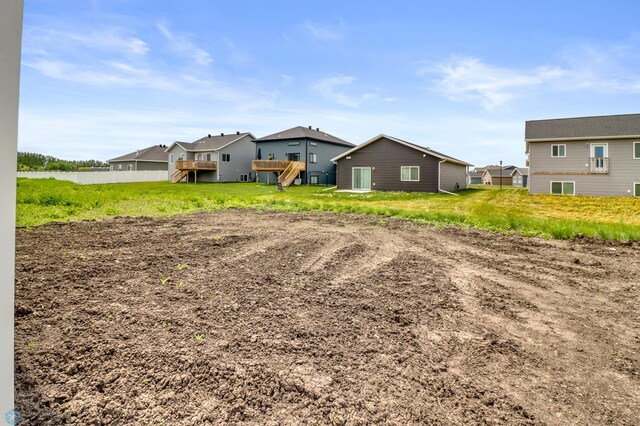 7043 Benji Ln, Fargo, ND 58047 - photo 39