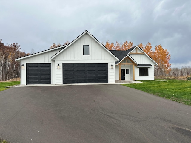 3828 Sanctuary Path, Brainerd, MN 56401 - photo 2