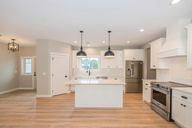 3828 Sanctuary Path, Brainerd, MN 56401 - photo 9