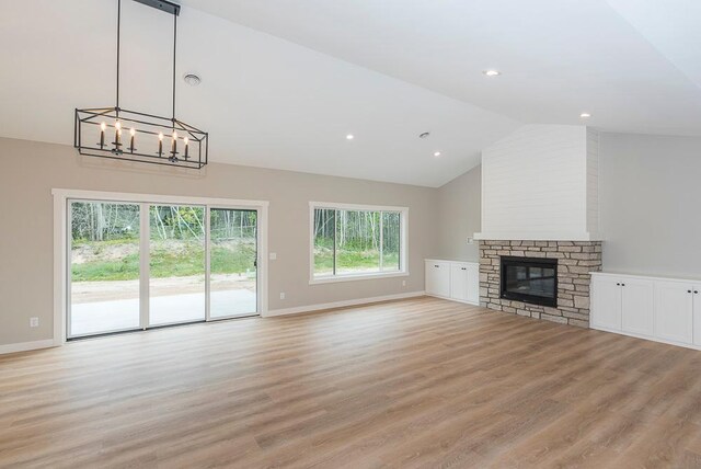 3828 Sanctuary Path, Brainerd, MN 56401 - photo 16