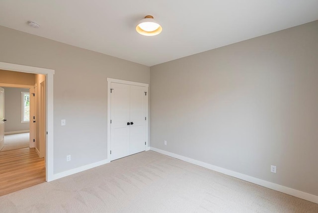 3828 Sanctuary Path, Brainerd, MN 56401 - photo 28