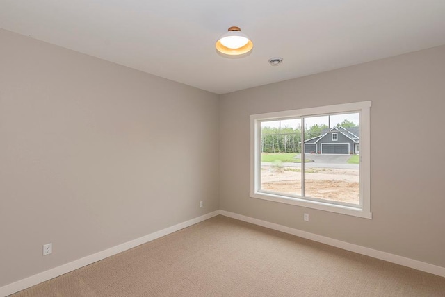 3828 Sanctuary Path, Brainerd, MN 56401 - photo 29