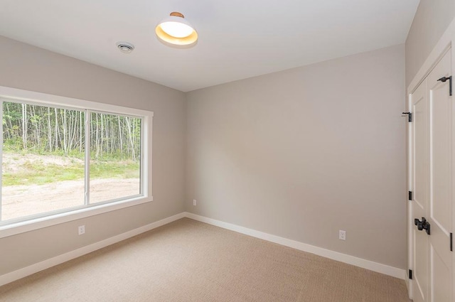 3828 Sanctuary Path, Brainerd, MN 56401 - photo 32