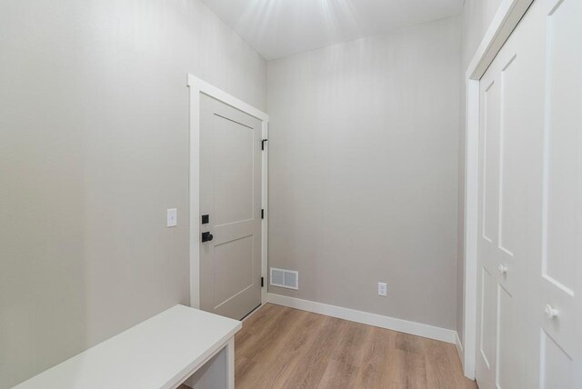 3828 Sanctuary Path, Brainerd, MN 56401 - photo 35