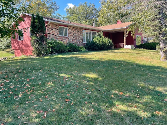 41974 County Highway 38, Leaf Mountain Twp, MN 56524 - photo 1