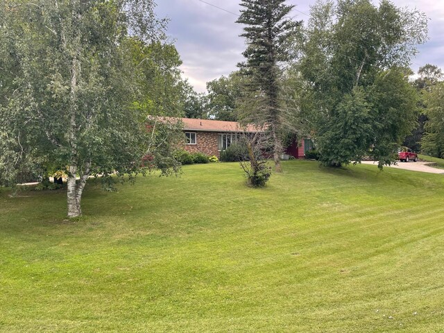 41974 County Highway 38, Leaf Mountain Twp, MN 56524 - photo 2