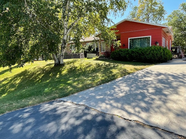 41974 County Highway 38, Leaf Mountain Twp, MN 56524 - photo 4