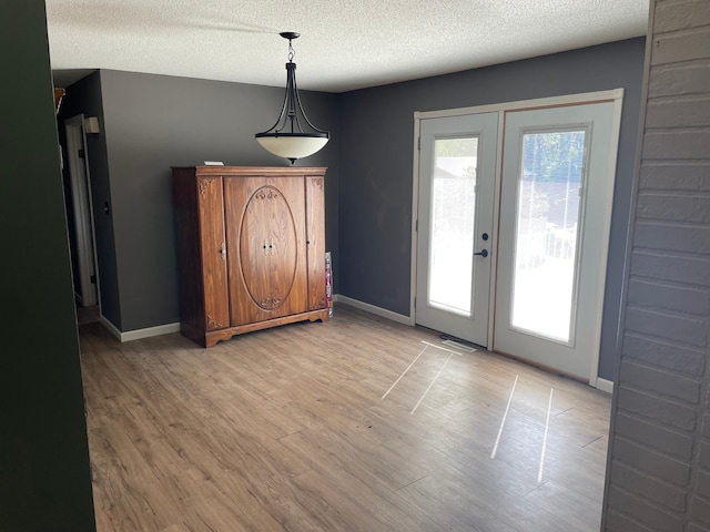 41974 County Highway 38, Leaf Mountain Twp, MN 56524 - photo 18