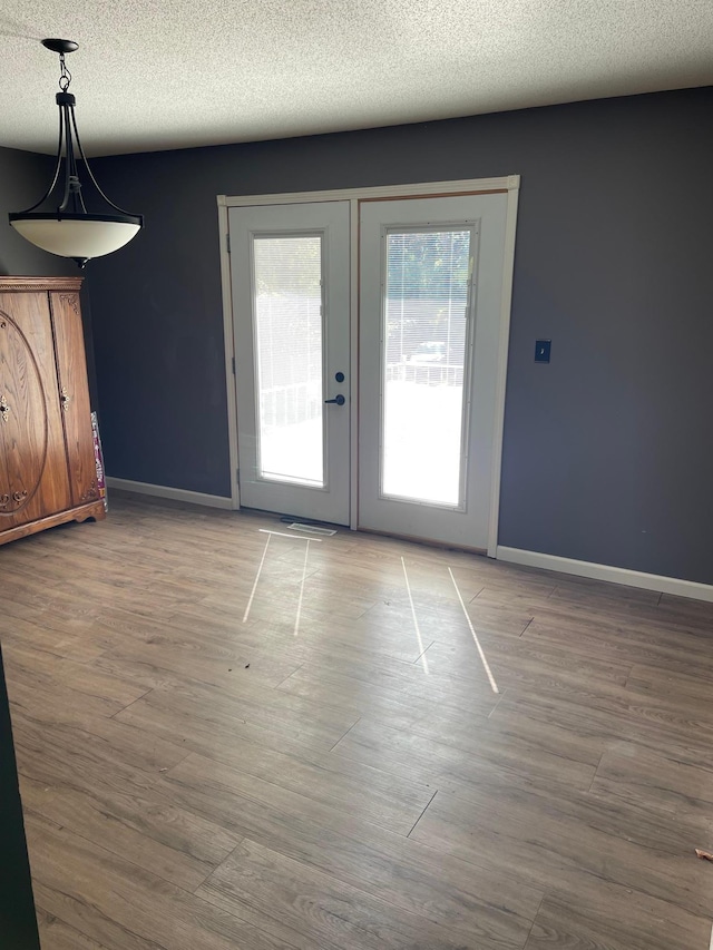41974 County Highway 38, Leaf Mountain Twp, MN 56524 - photo 19
