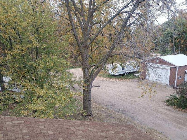 41974 County Highway 38, Leaf Mountain Twp, MN 56524 - photo 40