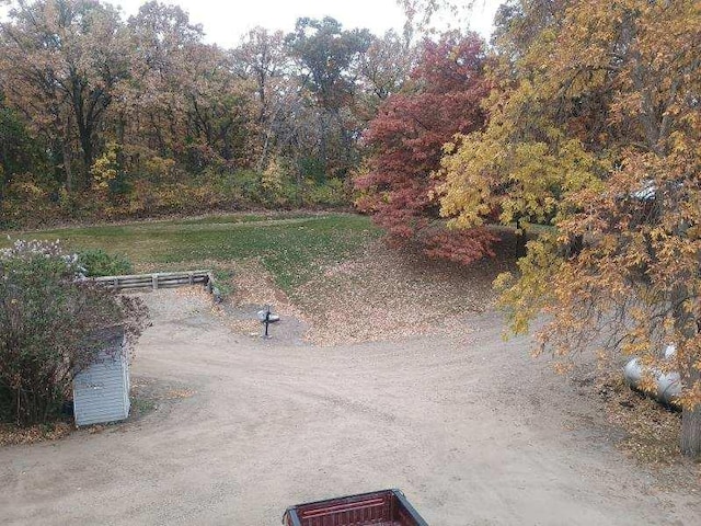 41974 County Highway 38, Leaf Mountain Twp, MN 56524 - photo 41