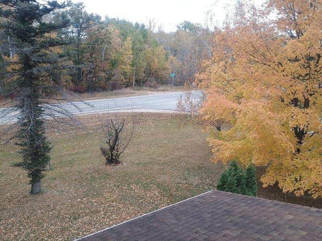 41974 County Highway 38, Leaf Mountain Twp, MN 56524 - photo 45