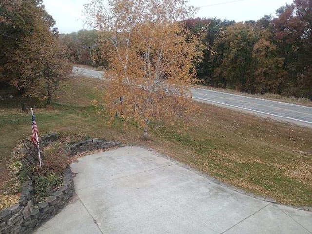 41974 County Highway 38, Leaf Mountain Twp, MN 56524 - photo 46
