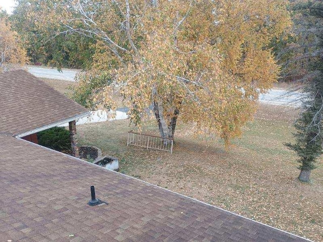 41974 County Highway 38, Leaf Mountain Twp, MN 56524 - photo 47