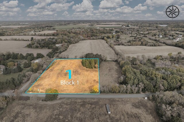 13834 205th St N, Scandia, MN 55073