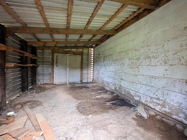 27602 County Road 51, Bovey, MN 55709 - interior space