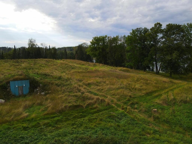 27602 County Road 51, Bovey, MN 55709 - view of nature