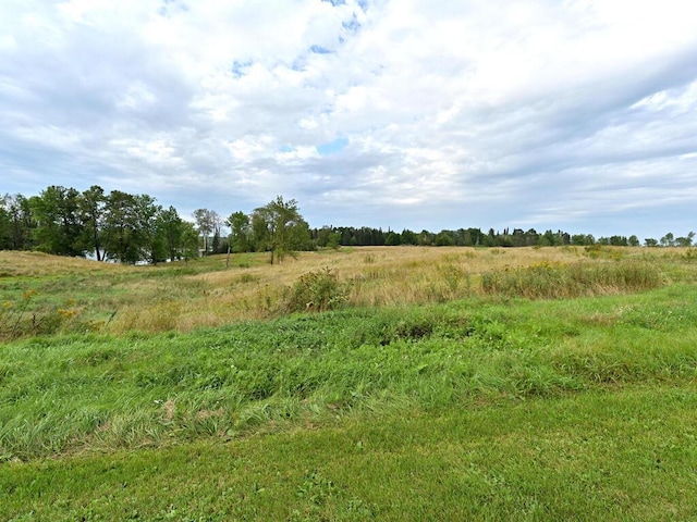 27602 County Road 51, Bovey, MN 55709 - view of nature with a rural view