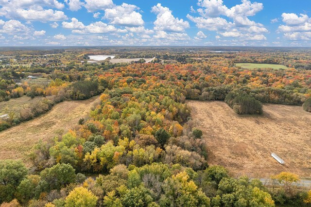 13925 205th St N, Scandia, MN 55073 - photo 8