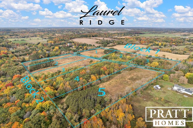 13975 205th St N, Scandia, MN 55073