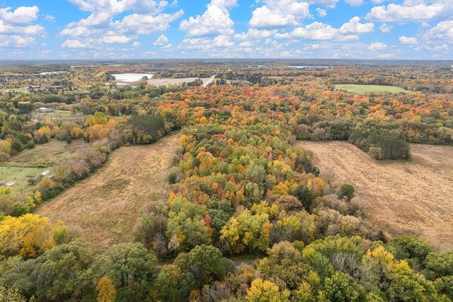 13975 205th St N, Scandia, MN 55073