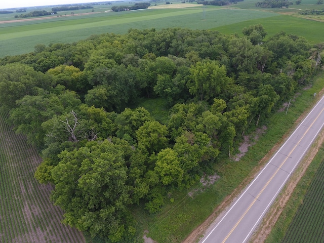 LOT2 Tagus Ave, Lynn Twp MN, 55350 land for sale