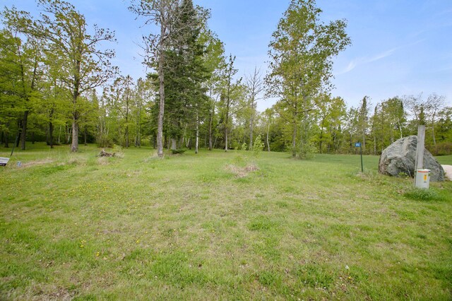 8763 Kabekona Ridge Dr NW, Walker, MN 56484 - photo 17