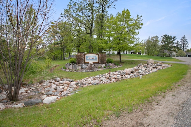 8763 Kabekona Ridge Dr NW, Walker, MN 56484 - photo 21