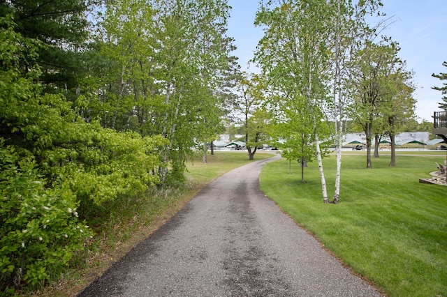 8763 Kabekona Ridge Dr NW, Walker, MN 56484 - photo 23