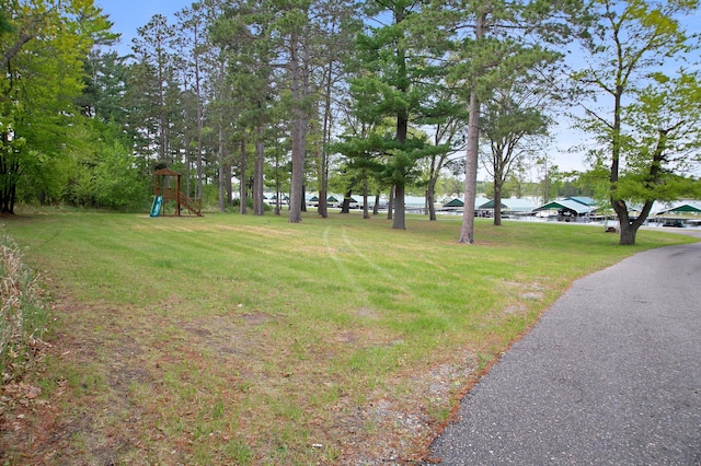 8763 Kabekona Ridge Dr NW, Walker, MN 56484 - photo 24