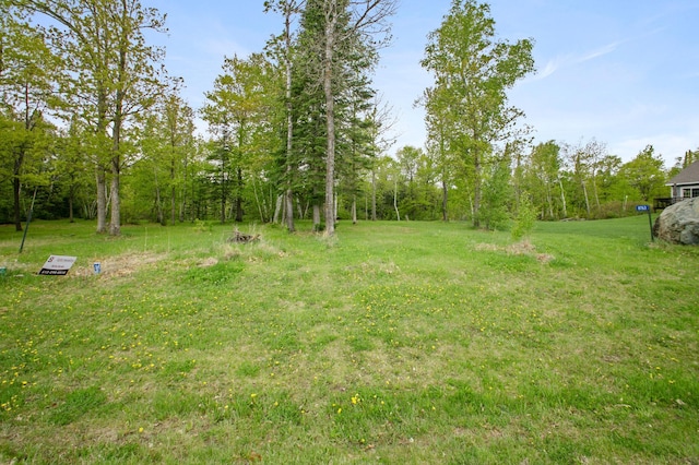 8763 Kabekona Ridge Dr NW, Walker, MN 56484 - photo 25