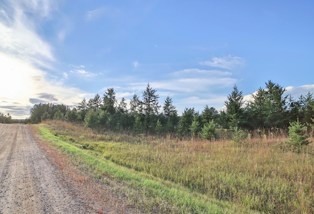 TBD 1st Ave, Breezy Point MN, 56472 land for sale