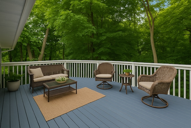 6230 Lake Sarah Heights Dr, Greenfield, MN 55373 - photo 22