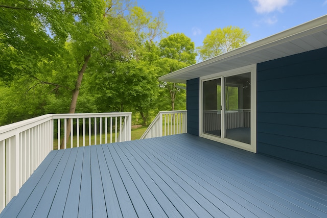 6230 Lake Sarah Heights Dr, Greenfield, MN 55373 - photo 23