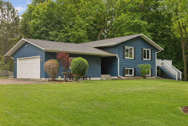 6230 Lake Sarah Heights Dr, Greenfield, MN 55373 - photo 2