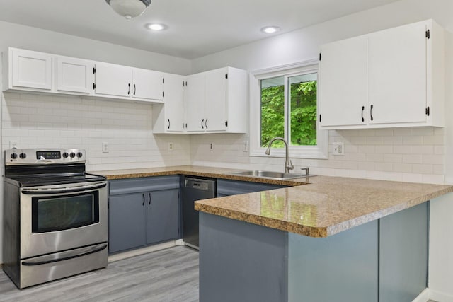 6230 Lake Sarah Heights Dr, Greenfield, MN 55373 - photo 9
