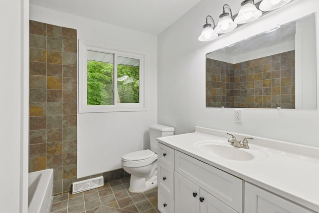 6230 Lake Sarah Heights Dr, Greenfield, MN 55373 - photo 18